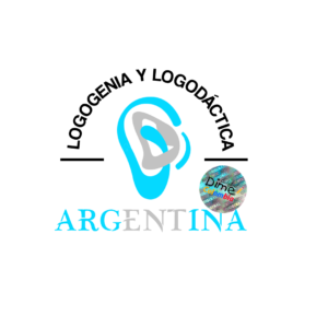 DIMECOLOMBIA ARGENTINA NEGRO TRANSP (1) (1)