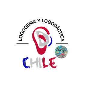 DIMECOLOMBIA CHILE (1) (1)