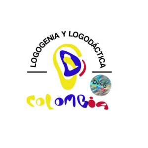 DIMECOLOMBIA COLOMBIA NEGRO TRANSP (2) (1)