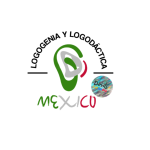 DIMECOLOMBIA MEXICO NEGRO TRANSP (2) (1)