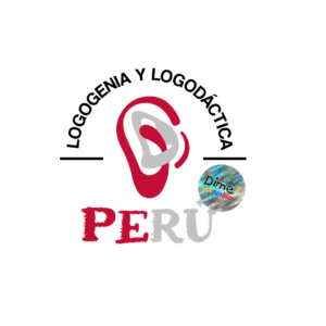 DIMECOLOMBIA PERU NEGRO TRANSP (1) (1)